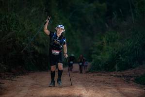 BIB: 
                            <button type="button" onclick="openModal(19455259)" class="btn btn-primary btn-sm float-right btn-popup" data-toggle="modal" data-target=".modal-high-quality">
                        <i class="fas fa-shopping-cart"></i> Add to Cart
                    </button>
                                            <button type="button" onclick="isThisMe(19455259, true)" class="btn btn-success btn-sm float-right btn-popup btn-isme hidden" data-toggle="tooltip" data-placement="bottom" title="นี่คือรูปของคุณใช่ไหม คลิกที่นี่เพื่อเอาเข้าอัลบั้ม">
                        <i class="fas fa-plus"></i> Add to album
                    </button>
                    <button type="button" onclick="isThisMe(19455259, false)" class="btn btn-warning btn-sm float-right btn-popup btn-isnotme hidden">
                        <i class="fas fa-ban"></i> Remove from album
                    </button>